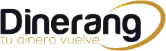 Dinerang